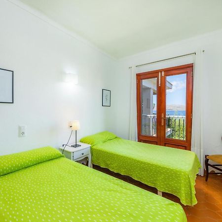 Gran Vista Mar Villa Алкудия Екстериор снимка